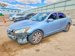 Honda Accord 2011