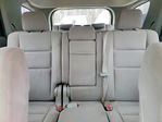 Dodge Durango 2012