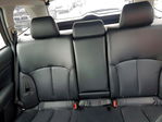 Subaru Outback 2014