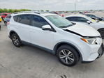 Toyota RAV 4 2016