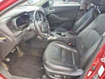 Kia Optima 2014
