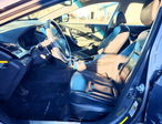 Hyundai Azera 2013
