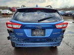 Subaru XV 2019