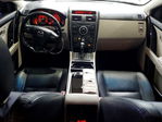 Mazda CX-9 2012