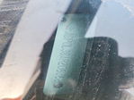 Ford Fusion 2010