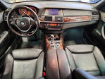 BMW X5 2008