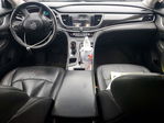 Buick LaCrosse 2017