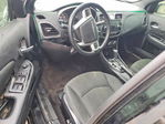 Chrysler 200 2011