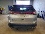 Ford Edge 2015