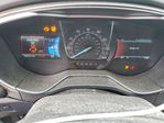 Ford Fusion 2018