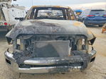 RAM 3500 2017