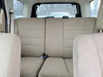 Ford Escape 2010