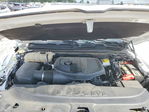RAM 1500 2025