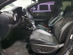 Kia Forte 2021