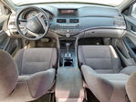 Honda Accord 2010