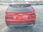 Cadillac XT4 2023