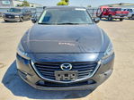Mazda 3 2017