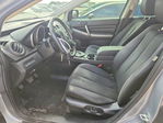 Mazda CX-7 2012