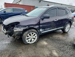 Nissan Rogue 2011