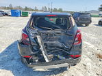 Buick Encore 2018