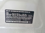 BMW X3 2026