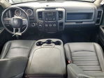 RAM 1500 2019