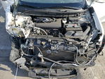 Nissan Rogue 2015