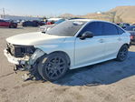 Honda Civic 2022