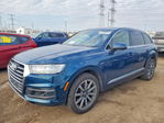 Audi Q7 2019