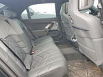 BMW i7 2023