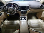 Jeep Cherokee 2015