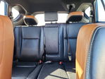 Toyota RAV 4 2017