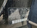Genesis G70 2025