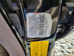 Lexus LS 2003