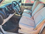 Chevrolet Silverado 2007