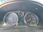 Chevrolet Captiva 2014