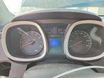Chevrolet Equinox 2012