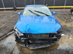 Hyundai  2018