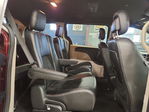 Dodge Caravan 2017