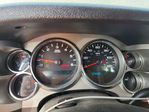 GMC Sierra 2011