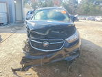 Buick Encore 2021