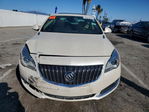 Buick Regal 2015