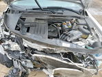 GMC Terrain 2012