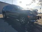 Jeep Cherokee 2024