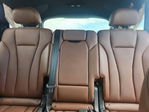 Audi Q7 2018