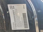 Audi A5 2009
