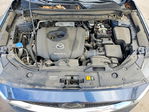 Mazda CX-5 2020