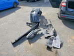 Ford Fusion 2013