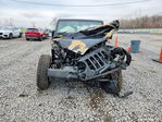 Jeep Wrangler 2017