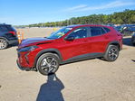Chevrolet  2024